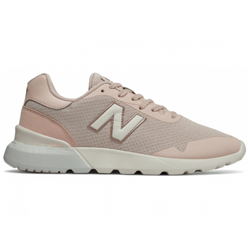 Buty New balance Ws515fs1