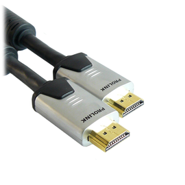 Przył.PROLINK FTC HDMI ver.1.4 15m