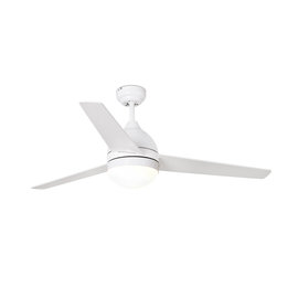 Wentylator sufitowy Tabarca 33752 FARO