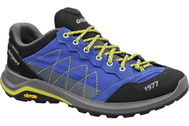 Grisport Imperial 14301V4