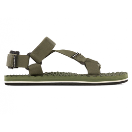 Buty The north face Base camp switchback > t92y974nx