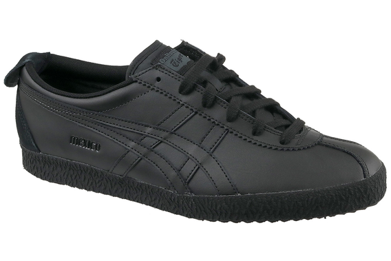 Onitsuka Tiger Mexico Delegation D6K4L-9090