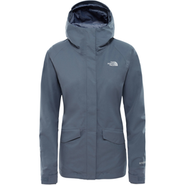 Kurtka The North Face All Terrain T933GS3YH