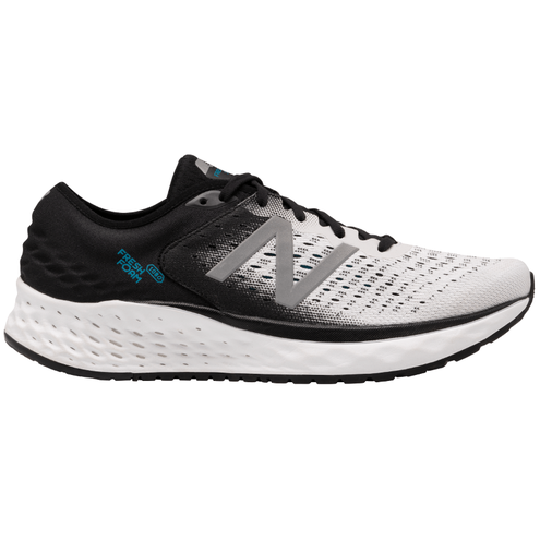 New Balance Fresh Foam 1080v9 - M1080WB9