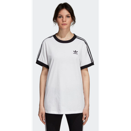 Koszulka adidas Originals 3 Stripes DH3188