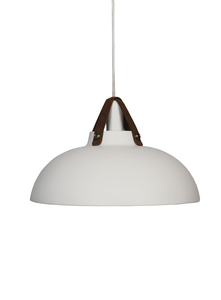 Stavanger lampa wisząca 38cm 735150 halo design