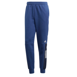 Spodnie adidas Sport Id Fleece DM4319