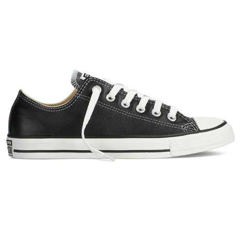 Converse Chuck Taylor All Star Leather 132174C