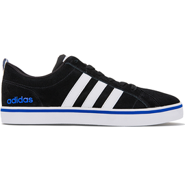 adidas Pace Plus B74498
