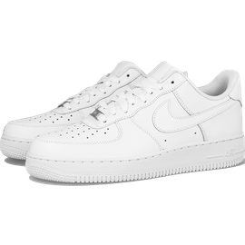 Nike Air Force 1 315122-111