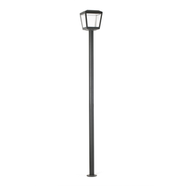 Słup ogrodowy PLAZA 75607 Faro