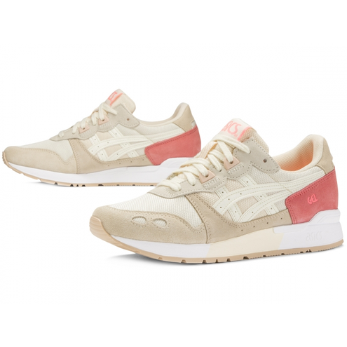 Buty Asics Gel-lyte > 1192a057 800