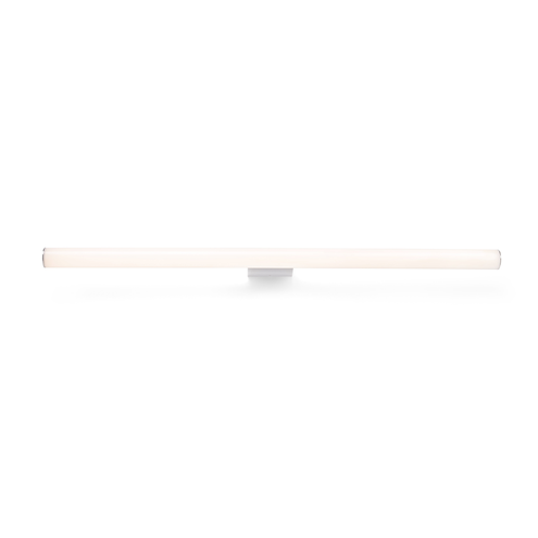 Kinkiet łazienkowy LED Volga 90cm 63509 FARO