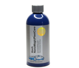 Koch Chemie Nano Magic Plast Care 500ml