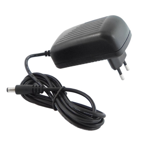 Zasilacz 24V/1A