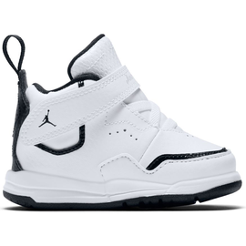 Jordan Courtside 23 18.5 / US 3C / 9 cm