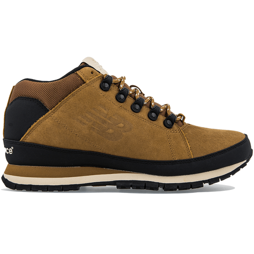 New Balance H754TB