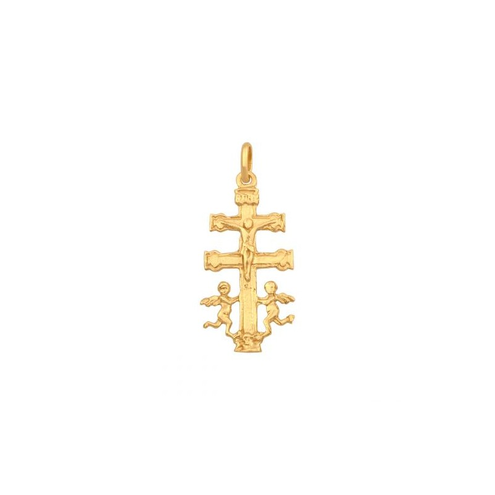 Krzyżyk - 44481 - pr.585