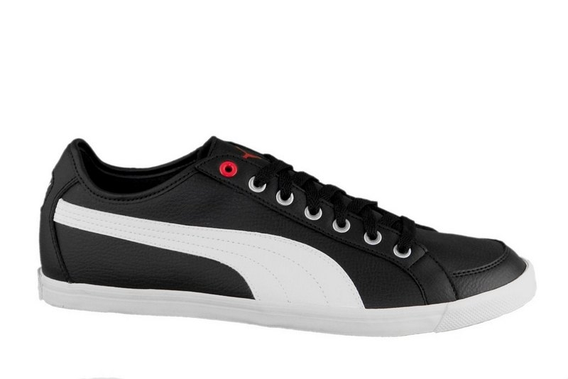 Puma Hurricane Fs 2 352717-02