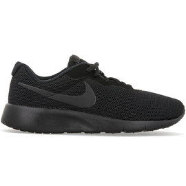 Nike Tanjun GS 818381-001