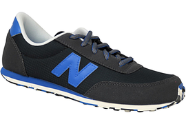New Balance KL410CKY