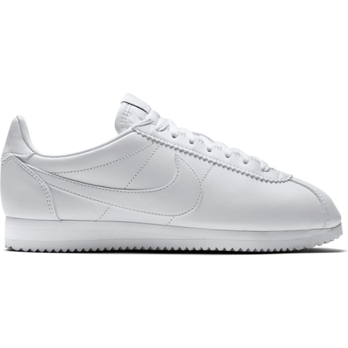 Nike Classic Cortez Leather 41 / US 9.5 / 26.5 cm