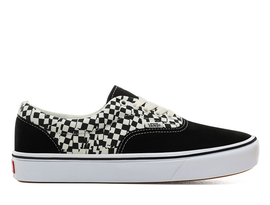 Vans UA Comfycush Era (VN0A3WM9V9Y)