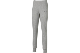 Asics Cuffed Pant 131458-0714