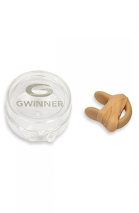 Zacisk do nosa NOSE CLIP 8