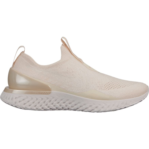 Nike Epic Phantom React 41 / US 9.5 / 26.5 cm