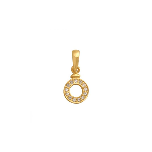 Zawieszka - 33925 - pr.585