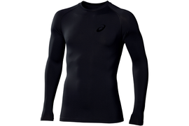 Asics Longsleeve IM LS Top 109815-0904