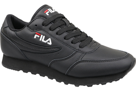 Fila Orbit Jogger Low  1010264-12V