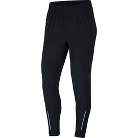 Nike Swift XS