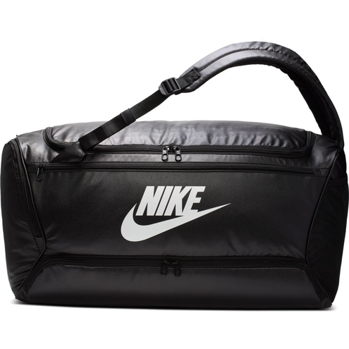 Nike Brasilia