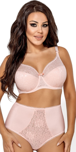 Biustonosz FERNITY 1687 Semi Soft