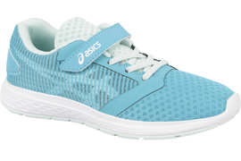 Asics Patriot 10 PS 1014A026-400