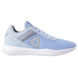 Reebok Flexagon Energy DV4783