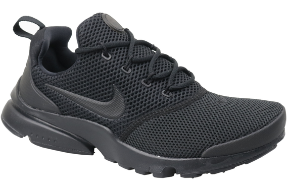 Nike Presto Fly GS 913966-001