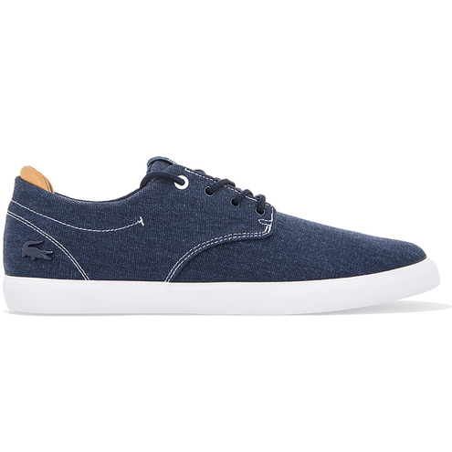 Lacoste Espare 118 2 735CAM0024NT9