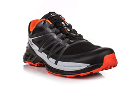 Salomon Wings Pro 2 GTX buty do biegania w terenie