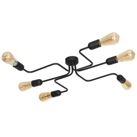 ROLF lampa sufitowa 923K2 Aldex