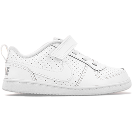 Nike Court Borough Low - 870029-100