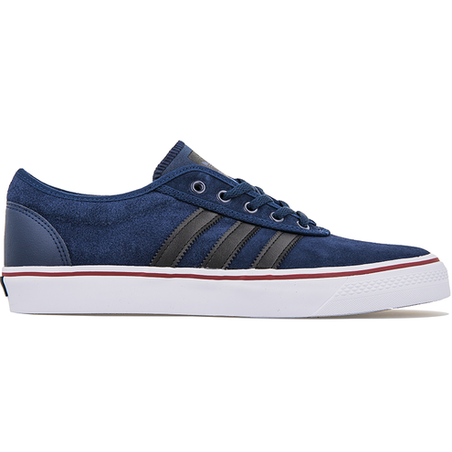 adidas Originals Adi-Ease BB8474
