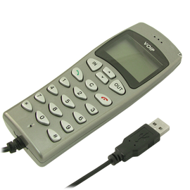 Telefon monterski