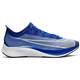 Nike Zoom Fly 3 42 / US 8.5 / 26.5 cm