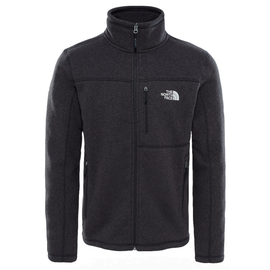 Bluza Polarowa The North Face Gordon Lyons T933R5DYZ