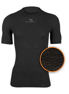 Brubeck Base Layer Top