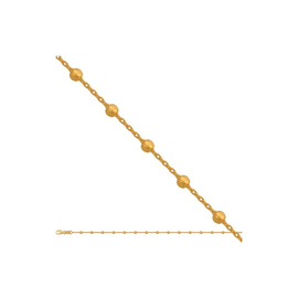 Łańcuszek - Lv061 - pr.585