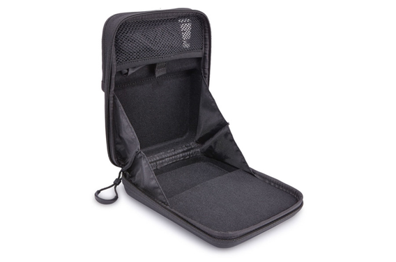 Thule Pack´n Pedal Bike Wallet - Black